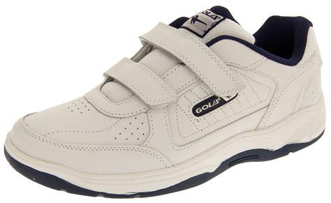 velcro trainers sports direct.